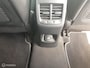 Kia Niro Hybrid 1.6 GDi ExecutiveLine
