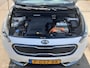 Kia Niro Hybrid 1.6 GDi ExecutiveLine