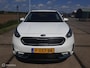 Kia Niro Hybrid 1.6 GDi ExecutiveLine