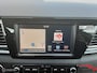 Kia Niro Hybrid 1.6 GDi ExecutiveLine