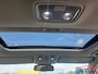 Kia Niro Hybrid 1.6 GDi ExecutiveLine