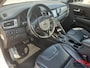 Kia Niro Hybrid 1.6 GDi ExecutiveLine