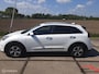 Kia Niro Hybrid 1.6 GDi ExecutiveLine