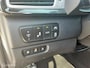 Kia Niro Hybrid 1.6 GDi ExecutiveLine