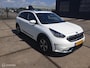 Kia Niro Hybrid 1.6 GDi ExecutiveLine