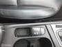 Kia Niro Hybrid 1.6 GDi ExecutiveLine