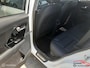 Kia Niro Hybrid 1.6 GDi ExecutiveLine