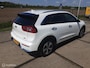Kia Niro Hybrid 1.6 GDi ExecutiveLine