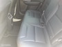 Kia Niro Hybrid 1.6 GDi ExecutiveLine