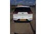 Kia Niro Hybrid 1.6 GDi ExecutiveLine