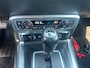 Mercedes-Benz X-klasse 350 d 4-MATIC Power