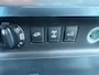 Mercedes-Benz X-klasse 350 d 4-MATIC Power