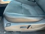 Mercedes-Benz X-klasse 350 d 4-MATIC Power