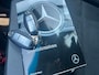 Mercedes-Benz X-klasse 350 d 4-MATIC Power