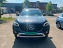 Mercedes-Benz X-klasse 350 d 4-MATIC Power