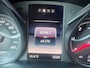 Mercedes-Benz X-klasse 350 d 4-MATIC Power