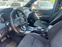 Mercedes-Benz X-klasse 350 d 4-MATIC Power