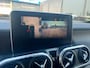 Mercedes-Benz X-klasse 350 d 4-MATIC Power