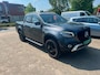 Mercedes-Benz X-klasse 350 d 4-MATIC Power