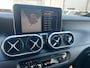Mercedes-Benz X-klasse 350 d 4-MATIC Power