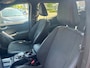 Mercedes-Benz X-klasse 350 d 4-MATIC Power