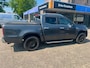 Mercedes-Benz X-klasse 350 d 4-MATIC Power