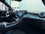 Mercedes-Benz C-klasse 300-e AMG Line | Panoramadak | Luchtvering | Adaptieve Cruise Control | 360 Camera | BTW AUTO!