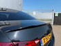 Mercedes-Benz C-klasse 300-e AMG Line | Panoramadak | Luchtvering | Adaptieve Cruise Control | 360 Camera | BTW AUTO!