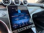 Mercedes-Benz C-klasse 300-e AMG Line | Panoramadak | Luchtvering | Adaptieve Cruise Control | 360 Camera | BTW AUTO!