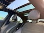 Mercedes-Benz C-klasse 300-e AMG Line | Panoramadak | Luchtvering | Adaptieve Cruise Control | 360 Camera | BTW AUTO!