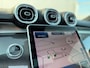 Mercedes-Benz C-klasse 300-e AMG Line | Panoramadak | Luchtvering | Adaptieve Cruise Control | 360 Camera | BTW AUTO!