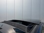 Mercedes-Benz C-klasse 300-e AMG Line | Panoramadak | Luchtvering | Adaptieve Cruise Control | 360 Camera | BTW AUTO!