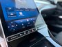 Mercedes-Benz C-klasse 300-e AMG Line | Panoramadak | Luchtvering | Adaptieve Cruise Control | 360 Camera | BTW AUTO!