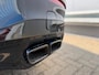 Mercedes-Benz C-klasse 300-e AMG Line | Panoramadak | Luchtvering | Adaptieve Cruise Control | 360 Camera | BTW AUTO!