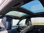 Mercedes-Benz C-klasse 300-e AMG Line | Panoramadak | Luchtvering | Adaptieve Cruise Control | 360 Camera | BTW AUTO!