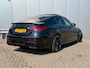 Mercedes-Benz C-klasse 300-e AMG Line | Panoramadak | Luchtvering | Adaptieve Cruise Control | 360 Camera | BTW AUTO!
