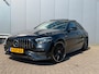 Mercedes-Benz C-klasse 300-e AMG Line | Panoramadak | Luchtvering | Adaptieve Cruise Control | 360 Camera | BTW AUTO!