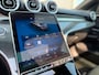 Mercedes-Benz C-klasse 300-e AMG Line | Panoramadak | Luchtvering | Adaptieve Cruise Control | 360 Camera | BTW AUTO!