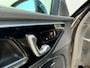 Mercedes-Benz C-klasse 300-e AMG Line | Panoramadak | Luchtvering | Adaptieve Cruise Control | 360 Camera | BTW AUTO!