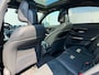 Mercedes-Benz C-klasse 300-e AMG Line | Panoramadak | Luchtvering | Adaptieve Cruise Control | 360 Camera | BTW AUTO!