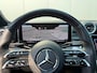 Mercedes-Benz C-klasse 300-e AMG Line | Panoramadak | Luchtvering | Adaptieve Cruise Control | 360 Camera | BTW AUTO!