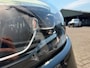 Mercedes-Benz C-klasse 300-e AMG Line | Panoramadak | Luchtvering | Adaptieve Cruise Control | 360 Camera | BTW AUTO!
