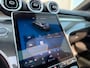 Mercedes-Benz C-klasse 300-e AMG Line | Panoramadak | Luchtvering | Adaptieve Cruise Control | 360 Camera | BTW AUTO!