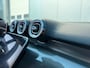 Mercedes-Benz C-klasse 300-e AMG Line | Panoramadak | Luchtvering | Adaptieve Cruise Control | 360 Camera | BTW AUTO!