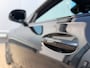 Mercedes-Benz C-klasse 300-e AMG Line | Panoramadak | Luchtvering | Adaptieve Cruise Control | 360 Camera | BTW AUTO!