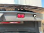 Mercedes-Benz C-klasse 300-e AMG Line | Panoramadak | Luchtvering | Adaptieve Cruise Control | 360 Camera | BTW AUTO!