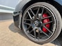 Mercedes-Benz C-klasse 300-e AMG Line | Panoramadak | Luchtvering | Adaptieve Cruise Control | 360 Camera | BTW AUTO!