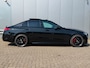 Mercedes-Benz C-klasse 300-e AMG Line | Panoramadak | Luchtvering | Adaptieve Cruise Control | 360 Camera | BTW AUTO!