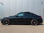 Mercedes-Benz C-klasse 300-e AMG Line | Panoramadak | Luchtvering | Adaptieve Cruise Control | 360 Camera | BTW AUTO!