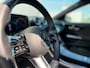 Mercedes-Benz C-klasse 300-e AMG Line | Panoramadak | Luchtvering | Adaptieve Cruise Control | 360 Camera | BTW AUTO!